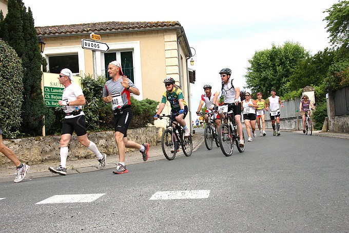 Diapositive suivante